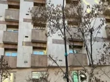 تور ریلی از تهران به مشهد هتل حافظ تور ریلی از تهران به مشهد هتل حافظ