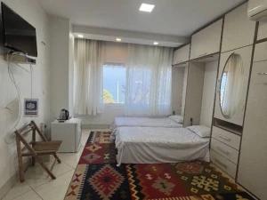 هتل هرموز جزیره هرمز هتل هرموز جزیره هرمز