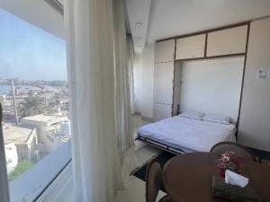 هتل هرموز جزیره هرمز هتل هرموز جزیره هرمز