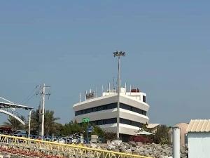 هتل هرموز جزیره هرمز هتل هرموز جزیره هرمز