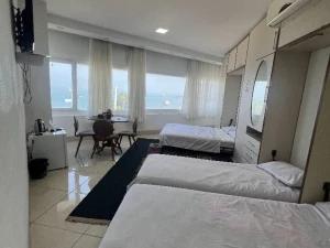 هتل هرموز جزیره هرمز هتل هرموز جزیره هرمز