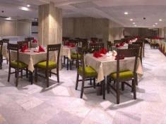 تور هوایی تهران مشهد هتل کارن فولبرد تور هوایی تهران مشهد هتل کارن فولبرد