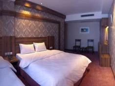 تور هوایی تهران مشهد هتل کارن فولبرد تور هوایی تهران مشهد هتل کارن فولبرد