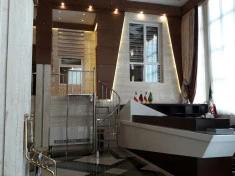 تور هوایی تهران مشهد هتل کارن فولبرد تور هوایی تهران مشهد هتل کارن فولبرد