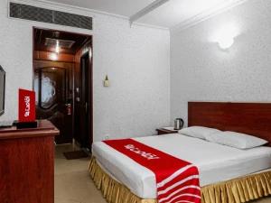 تور هوایی شیراز مشهد هتل هلیا تور هوایی شیراز مشهد هتل هلیا