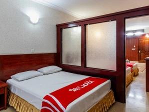 تور هوایی شیراز مشهد هتل هلیا تور هوایی شیراز مشهد هتل هلیا