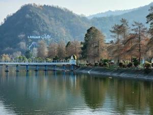 تور ریلی یک روزه تهران به لاهیجان تا بام سبز تور ریلی یک روزه تهران به لاهیجان تا بام سبز