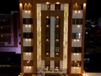 تور هوایی تهران به قشم هتل آرتمیس تور هوایی تهران به قشم هتل آرتمیس