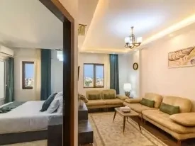 تور هوایی تهران به قشم هتل آرتمیس تور هوایی تهران به قشم هتل آرتمیس