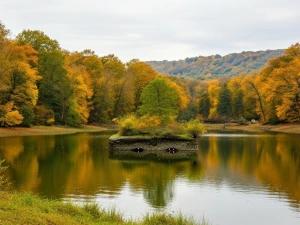 تور ریلی یک روزه تهران به دریا و جنگل تور ریلی یک روزه تهران به دریا و جنگل