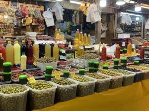 تور ریلی یک روزه تهران به دریا و جنگل تور ریلی یک روزه تهران به دریا و جنگل