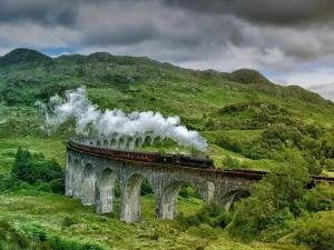 تورریلی یکروزه تهران به سواد کوه تابرنجستانک تورریلی یکروزه تهران به سواد کوه تابرنجستانک