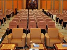 تورهوایی تهران به کیش هتل پارمیس تورهوایی تهران به کیش هتل پارمیس