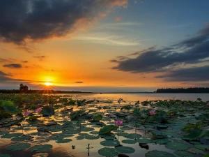 تور ریلی یکروزه تهران به سراوان تا رشت تور ریلی یکروزه تهران به سراوان تا رشت