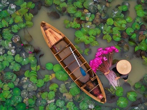 تور ریلی یکروزه تهران به سراوان تا رشت تور ریلی یکروزه تهران به سراوان تا رشت