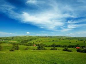 تور ریلی یکروزه تهران به سیاهکل به دیلمان تور ریلی یکروزه تهران به سیاهکل به دیلمان