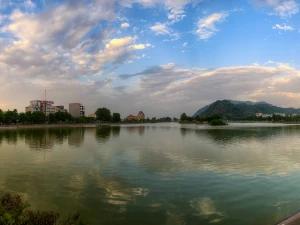 تور ریلی یکروزه تهران به سیاهکل به دیلمان تور ریلی یکروزه تهران به سیاهکل به دیلمان