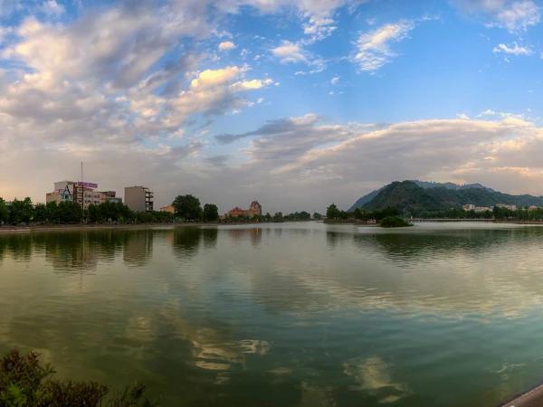 تور ریلی یکروزه تهران به سیاهکل به دیلمان تور ریلی یکروزه تهران به سیاهکل به دیلمان