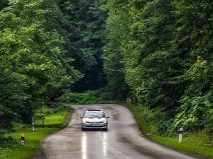 تور ریلی یکروزه تهران به سیاهکل به دیلمان تور ریلی یکروزه تهران به سیاهکل به دیلمان