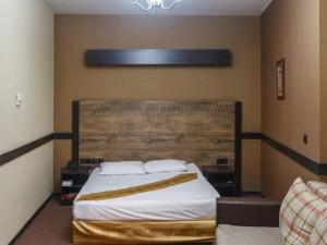 تورهوایی تهران به مشهد هتل آپادانا تورهوایی تهران به مشهد هتل آپادانا