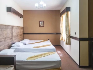 تورهوایی تهران به مشهد هتل آپادانا تورهوایی تهران به مشهد هتل آپادانا