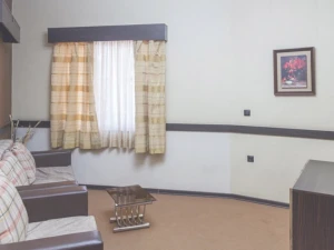 تورهوایی تهران به مشهد هتل آپادانا تورهوایی تهران به مشهد هتل آپادانا