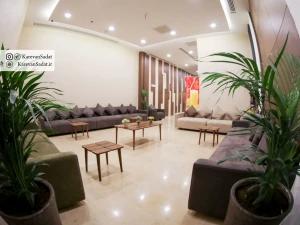 تور هوایی تهران به کربلا 7شب و 8 روز آذرماه تور هوایی تهران به کربلا 7شب و 8 روز آذرماه