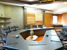 تورهوایی تهران به کیش هتل شایگان تورهوایی تهران به کیش هتل شایگان