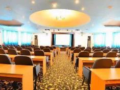 تورهوایی تهران به کیش هتل شایگان تورهوایی تهران به کیش هتل شایگان