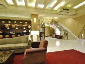 تور هوایی تهران مشهد هتل فردوس تور هوایی تهران مشهد هتل فردوس