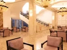 تور ریلی اصفهان به مشهد هتل رونا تور ریلی اصفهان به مشهد هتل رونا