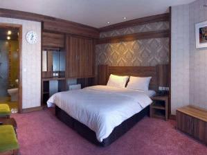 تور ریلی اهواز به مشهد هتل کارن تور ریلی اهواز به مشهد هتل کارن