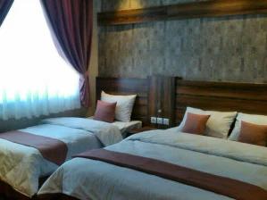 تور ریلی اهواز به مشهد هتل کارن تور ریلی اهواز به مشهد هتل کارن