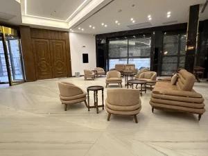 تور ریلی یزد به مشهد هتل ایوان2 تور ریلی یزد به مشهد هتل ایوان2