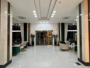 تورهوایی تهران به قشم هتل دریتا تورهوایی تهران به قشم هتل دریتا