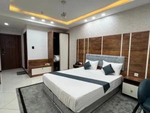 تورهوایی تهران به قشم هتل دریتا تورهوایی تهران به قشم هتل دریتا