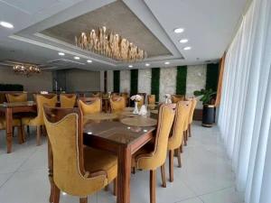 تورهوایی تهران به قشم هتل دریتا تورهوایی تهران به قشم هتل دریتا