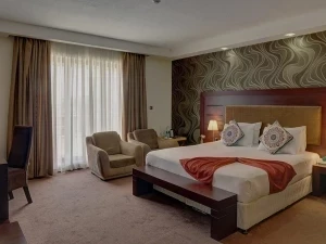 تورهوایی مشهد به کیش هتل شایگان تورهوایی مشهد به کیش هتل شایگان