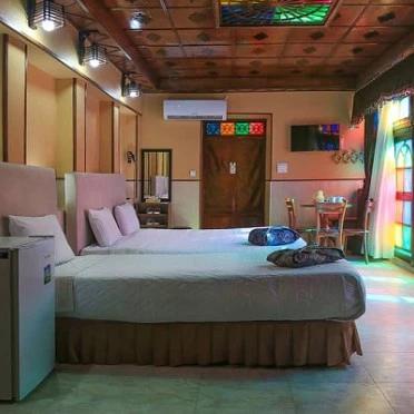 تور قطاری تهران به شیراز تور قطاری تهران به شیراز