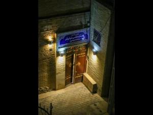 تور قطاری تهران به شیراز تور قطاری تهران به شیراز