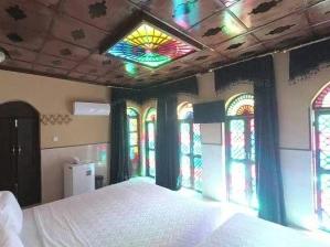 تور قطاری تهران به شیراز تور قطاری تهران به شیراز