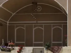 تور ریلی تهران به یزد هتل آواسا تور ریلی تهران به یزد هتل آواسا