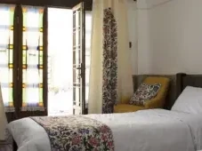 تور ریلی تهران به یزد هتل آواسا تور ریلی تهران به یزد هتل آواسا