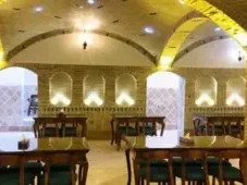 تور ریلی تهران به یزد هتل آواسا تور ریلی تهران به یزد هتل آواسا