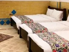 تور ریلی تهران به یزد هتل آواسا تور ریلی تهران به یزد هتل آواسا