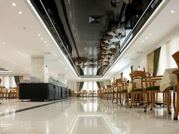 تور هوایی تهران به مشهد هتل رضویه تور هوایی تهران به مشهد هتل رضویه