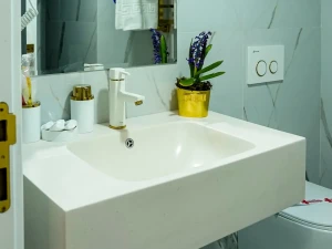 تور هوایی تهران به مشهد هتل رضویه تور هوایی تهران به مشهد هتل رضویه