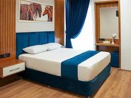 تور هوایی تهران به مشهد هتل رضویه تور هوایی تهران به مشهد هتل رضویه