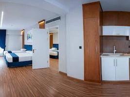 تور هوایی تهران به مشهد هتل رضویه تور هوایی تهران به مشهد هتل رضویه