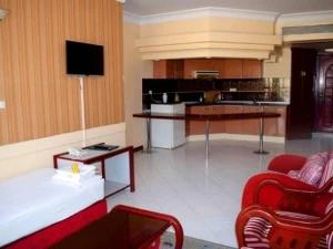 تورهوایی شیراز به مشهد هتل کیان تورهوایی شیراز به مشهد هتل کیان